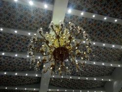 -舒友海鲜大酒楼·宴会厅(白鹭洲旗舰店)