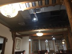 -仄园围炉坊·牛肉火锅·汕头卤水火锅(蛇口店)
