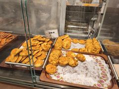 -陶陶居酒家(第十甫路总店)