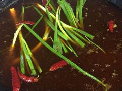-石灰市毛记烧鸡公(解放碑店)