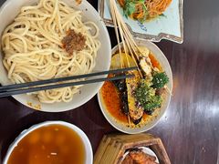 -小街天府(西工小街店)