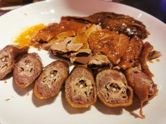 三拼-陈鹏鹏潮汕菜(宝安机场T3航站楼店)