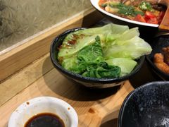 -厝内小眷村(天河南一路店)