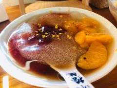 -冰拾叁(新都店)