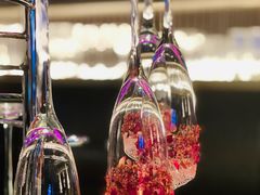 -桂花里·衢州菜·精酿餐吧(未来科技城万达广场店)