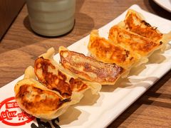 -无敌家现熬骨汤拉面(颐堤港店)