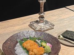 -IKKON.9一魂和牛俱樂部(悠方店)