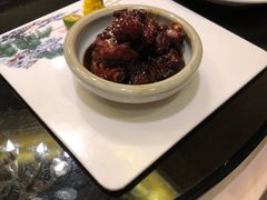 -新南华大酒店(长寿店)