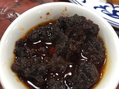 -九河居(荔湾路店)