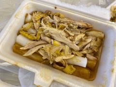 -华辉小食