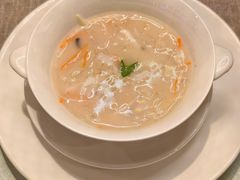 -英冠索菲特酒店·萧湘阁中餐厅