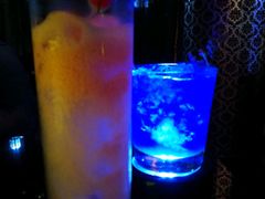 -Masa玛莎酒吧(江南西店)