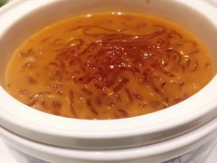 牛肉粉丝煲-江南厨子·品苏杭(华润万象店)