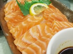 -双井轩(双井店)