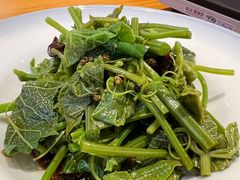 -客临百思德·东北特色馆(龙湖时代天街店)