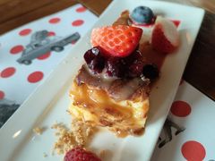 -TOMATITO(无限极荟店)