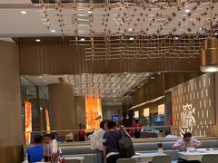 -老碗会·陕西手工面(前海世茂店)