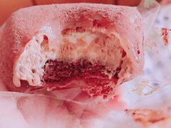 -罗森便利店(鱼市街店)