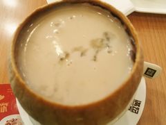 -满记甜品(南京虹悦城三店)