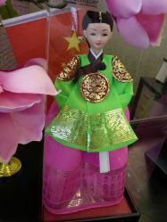 -上海首尔丽格医疗美容医院