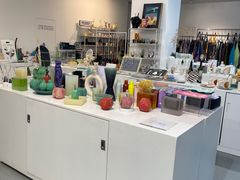-今日艺术汇书店