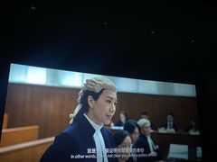 -中影国际影城(大唐西市4K临境音店)