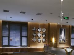 -秀玉coffee&kitchen(黄石大上海店)