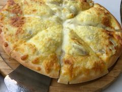 我爱榴莲披萨-素心小筑(后沙裕镇店)