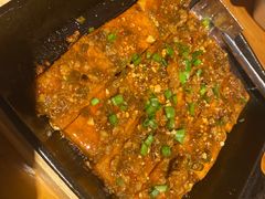 -肉串汪(月坛店)