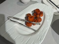 -万盛合(渔人码头店)