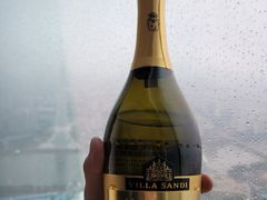 -广州四季酒店