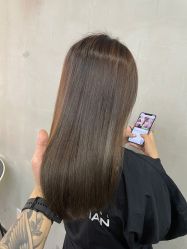 -SEBASTIAN塞巴斯汀