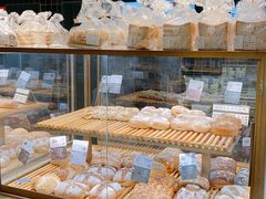 -原麦山丘(天虹店)
