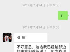 -奇迹健身(SM广场店)