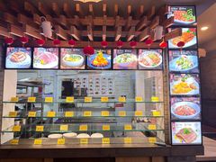 -宋园·金宴浙鲜馆(静安店)