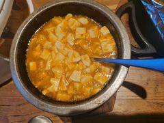 -新白鹿餐厅(银泰西湖文化广场店)