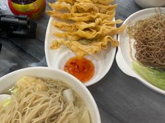 -竹园竹升面(西关总店)