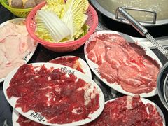 -官塘兄弟·潮汕牛肉店(官塘总店)