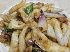 -沙溪兄茶餐厅