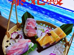 -泰妃殿(宏伊国际广场店)