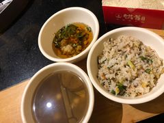-锅首鲜品火锅(鸳鸯店)