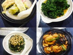 -建国328 本帮小馆·面馆