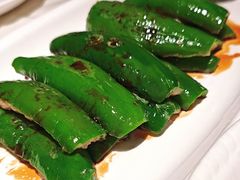 -简·东山小厨(东山口店)