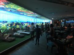 -海洋之星休闲汗蒸浴场