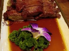 -火齐潮汕砂锅粥(五道口店)