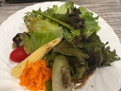 -神户牛排餐厅MOURIYA(总店)