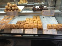 -老大昌(淮海中路店)