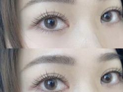 -悦指间美甲美睫
