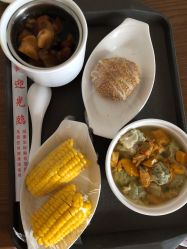 -仕馨·优若家月子会所(萝岗店)