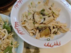 -小吊梨汤·北京菜(香山店)